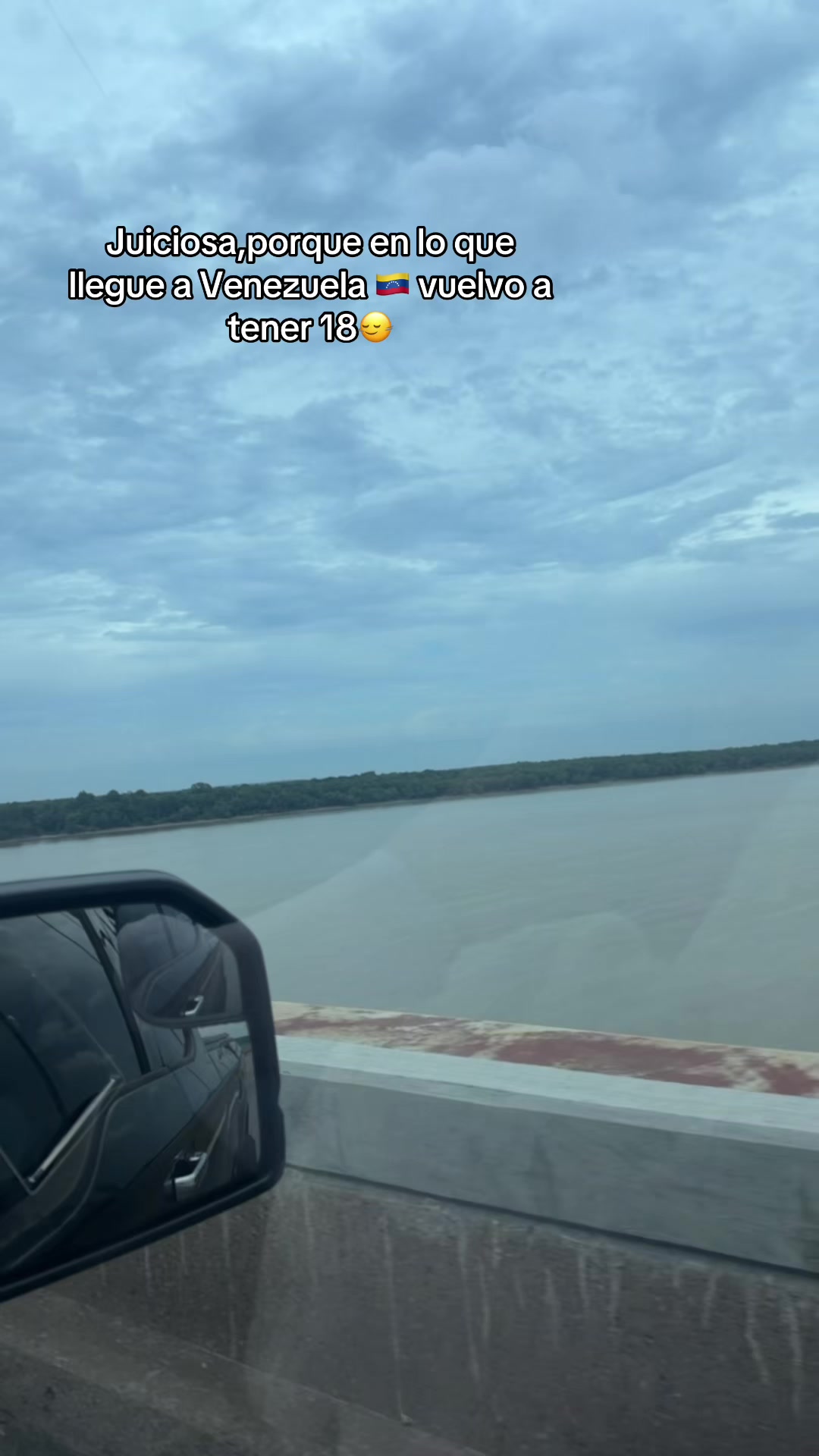 @La Dani🇻🇪