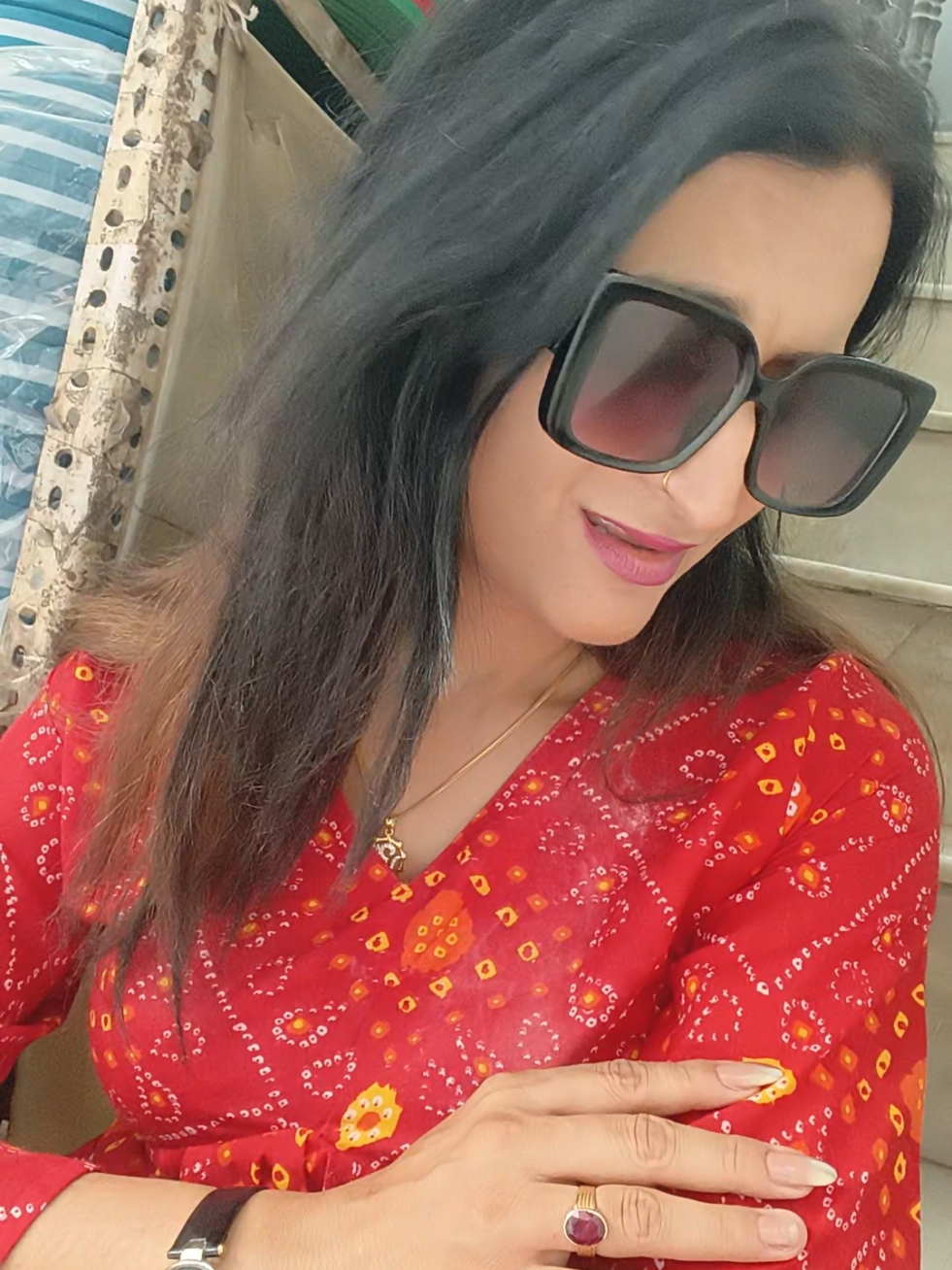 @sokun111001