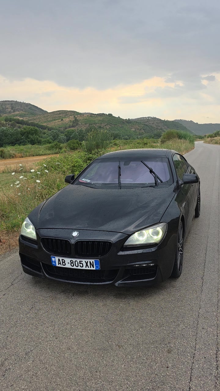 @Autohoxhaj 2019