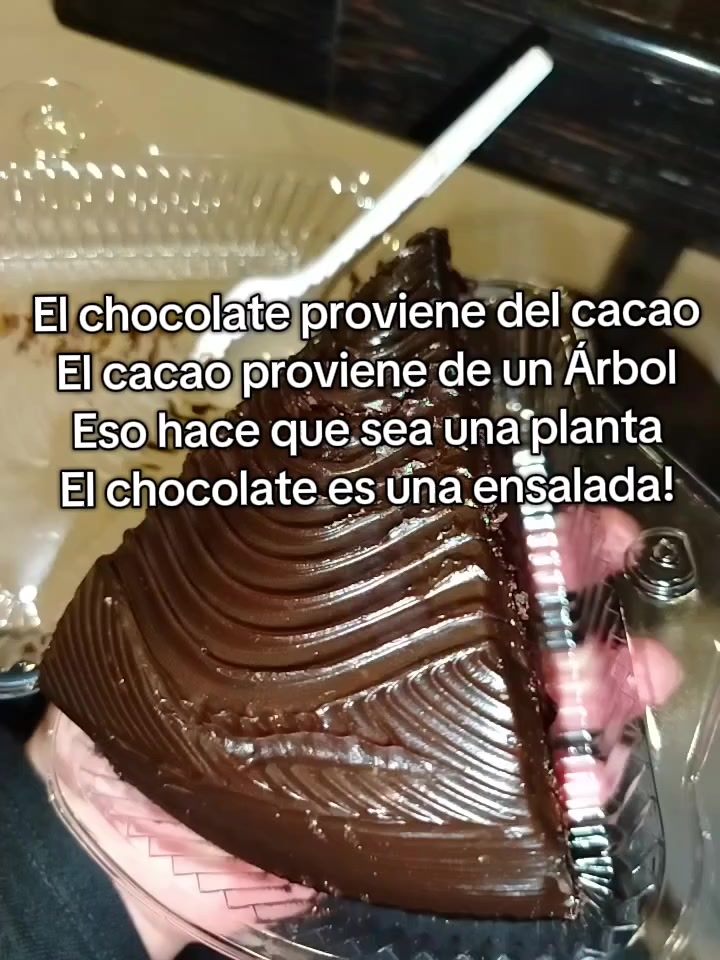 @Jessimin🍓
