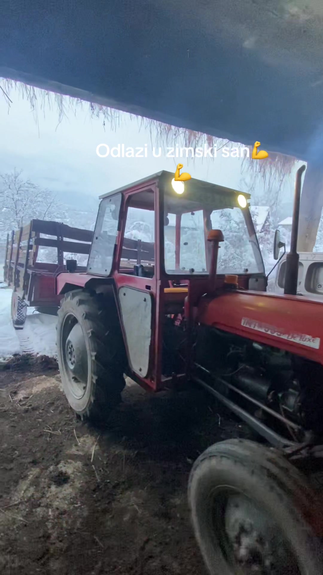 @Branko Bikarevic