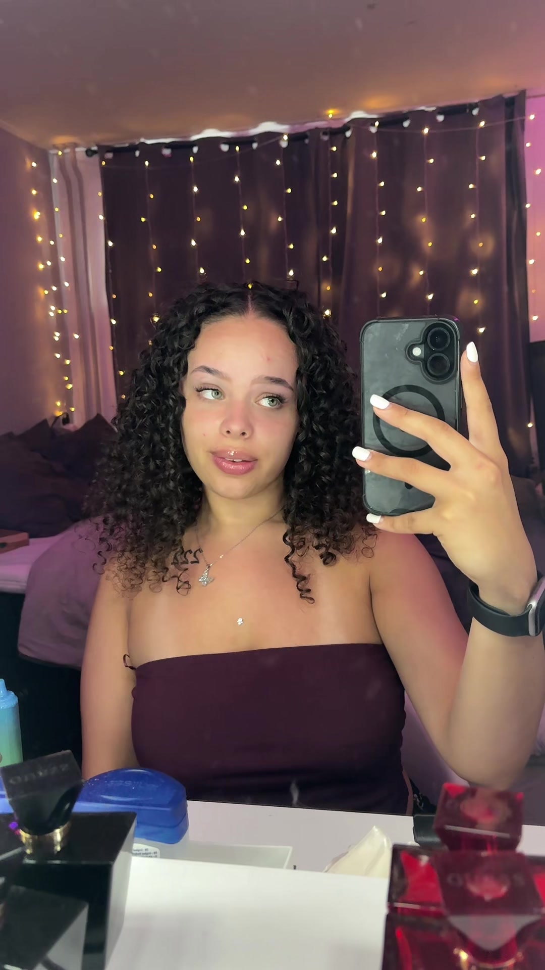 @juicybrownzx
