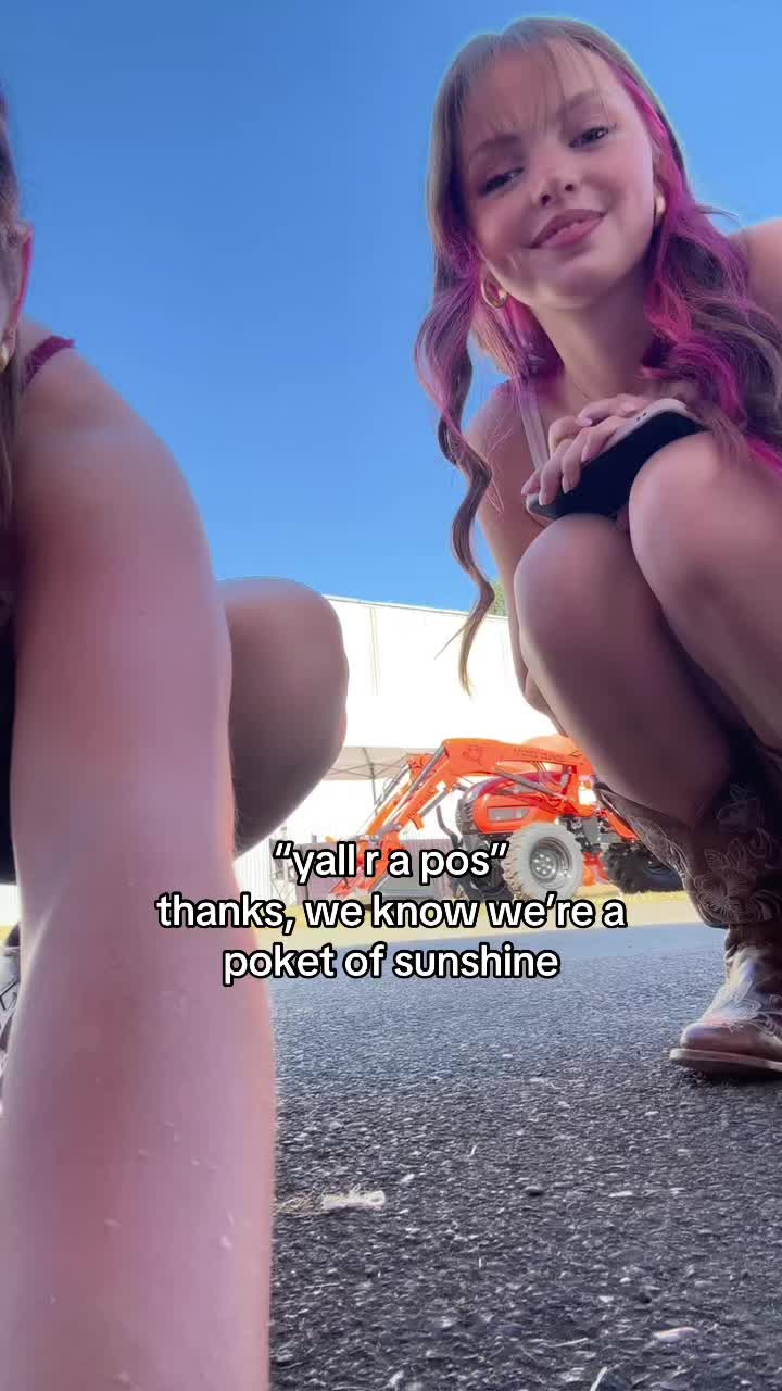 @🤷&zwj;♀️