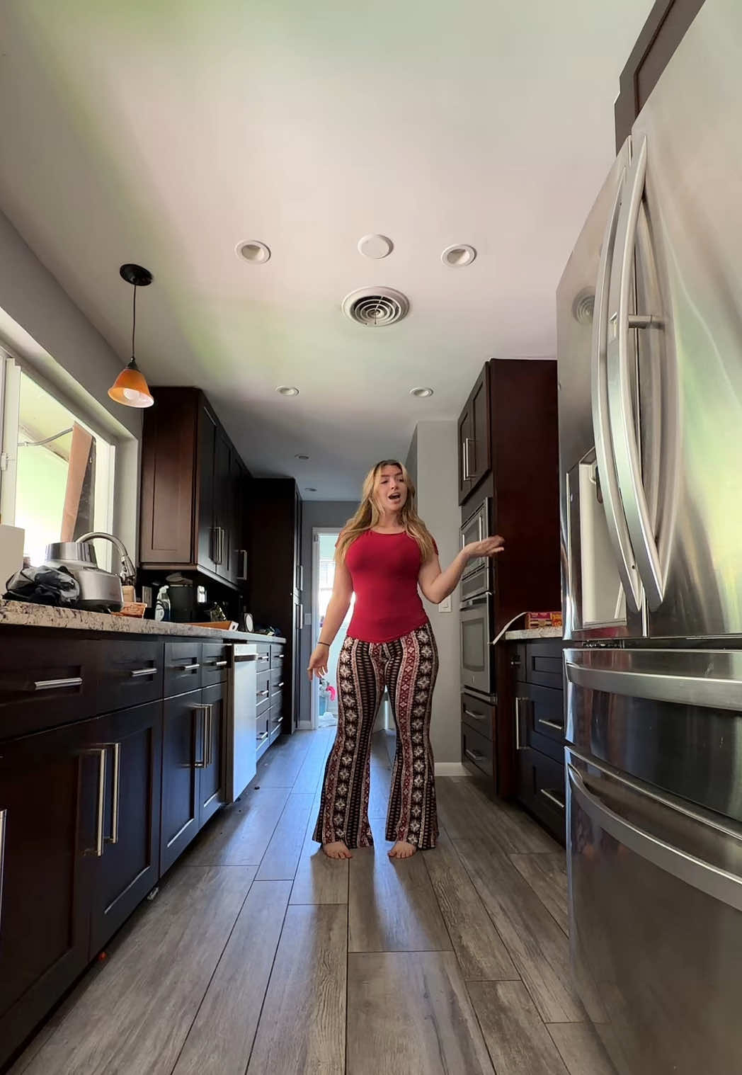@hellcatqueenz