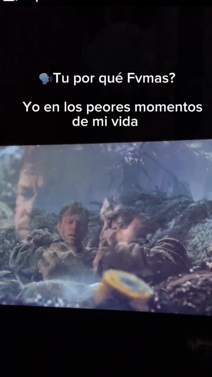 @Role