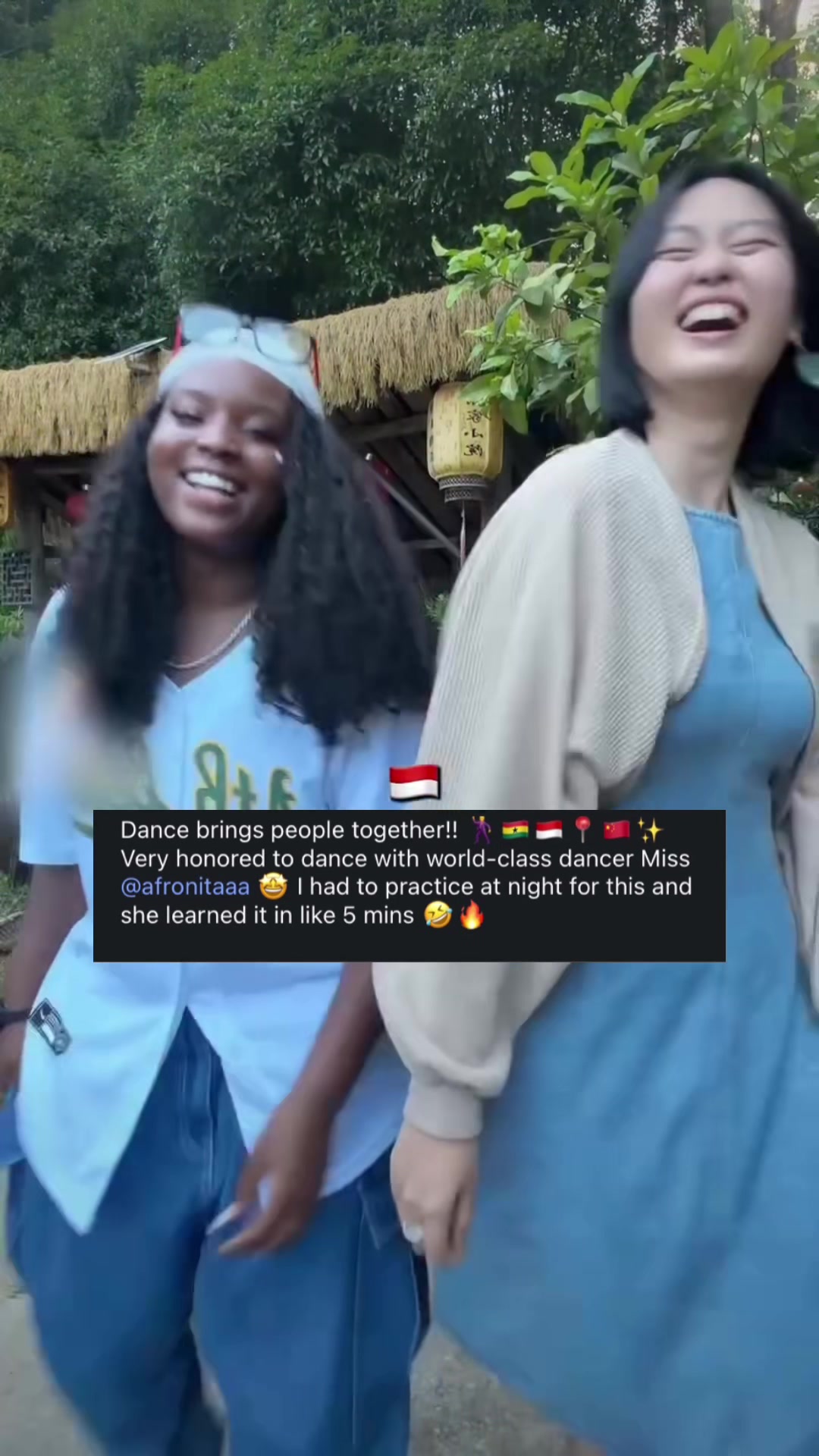 @Doyin✨🌸💗