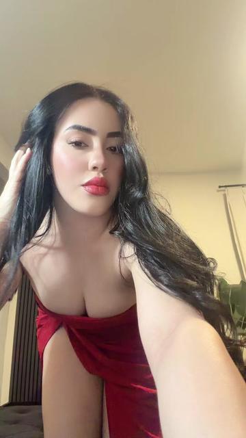 @jaz_abreu_