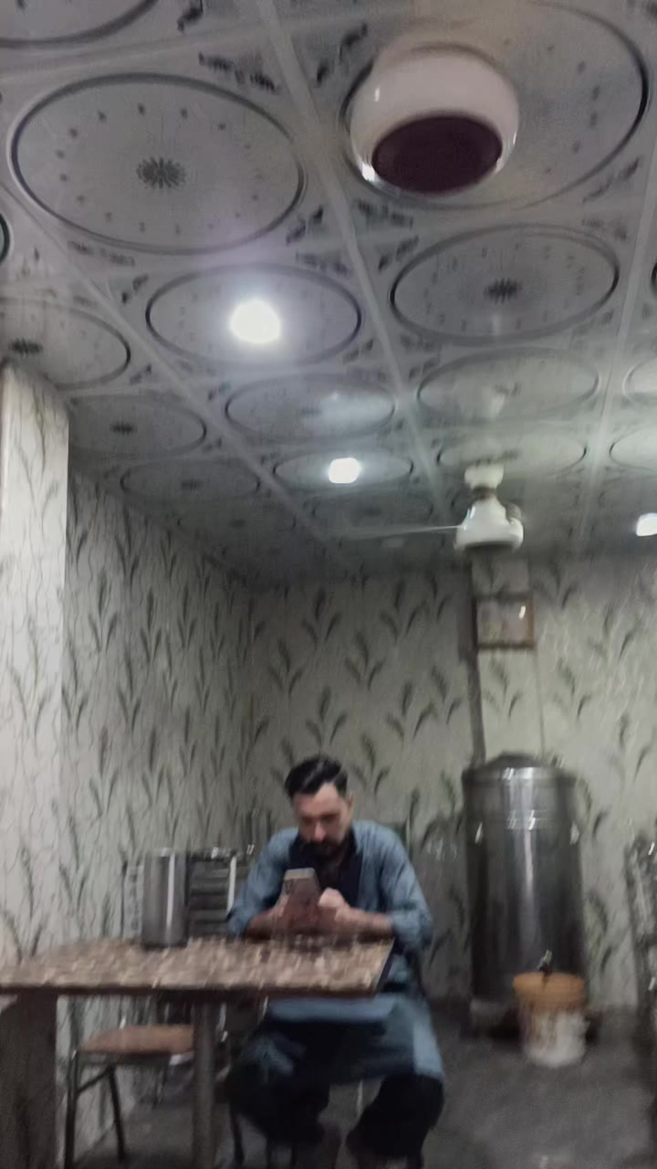 @😎😜ZiDi HuM🔥😎