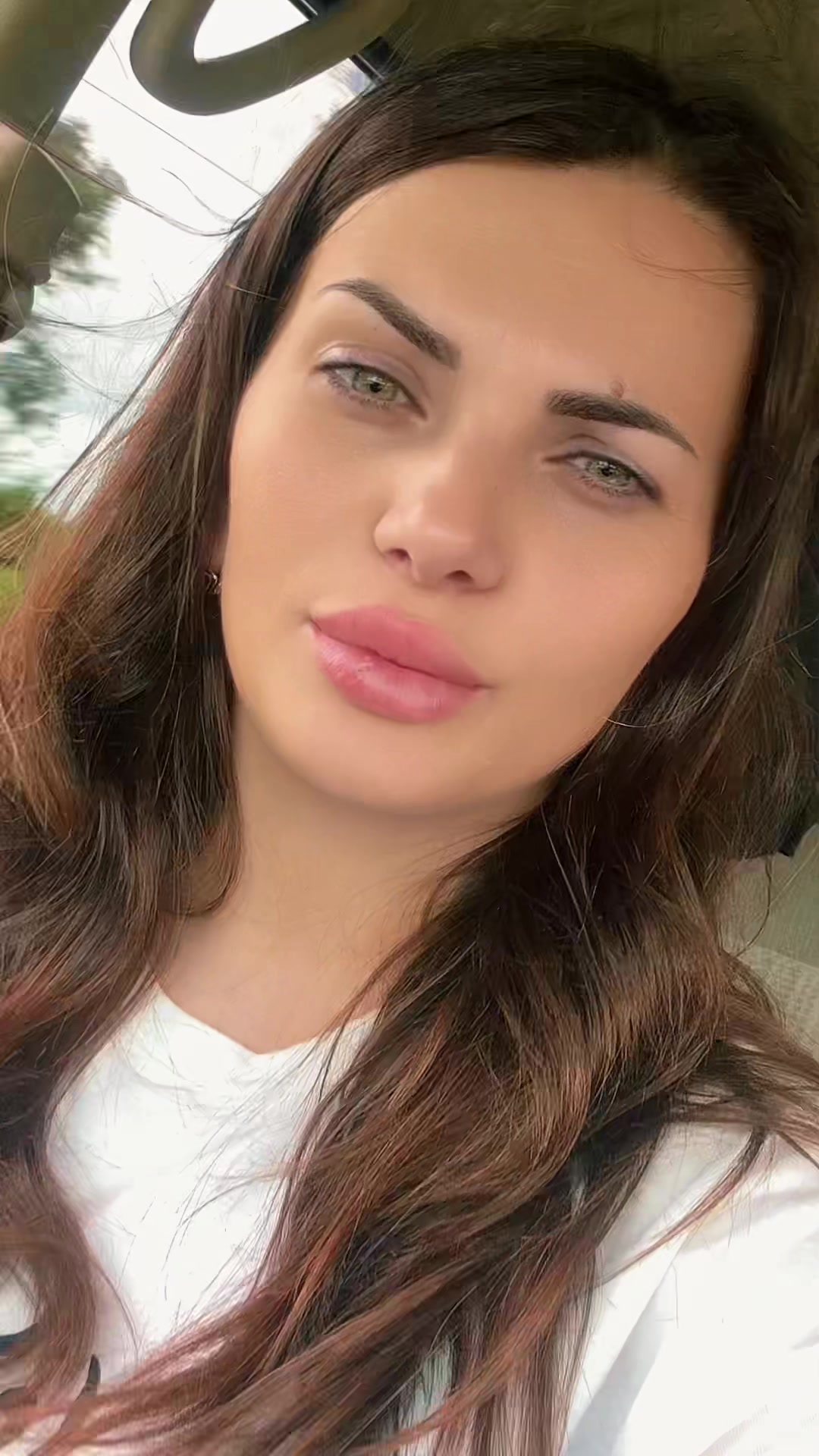 @Cirako lukava