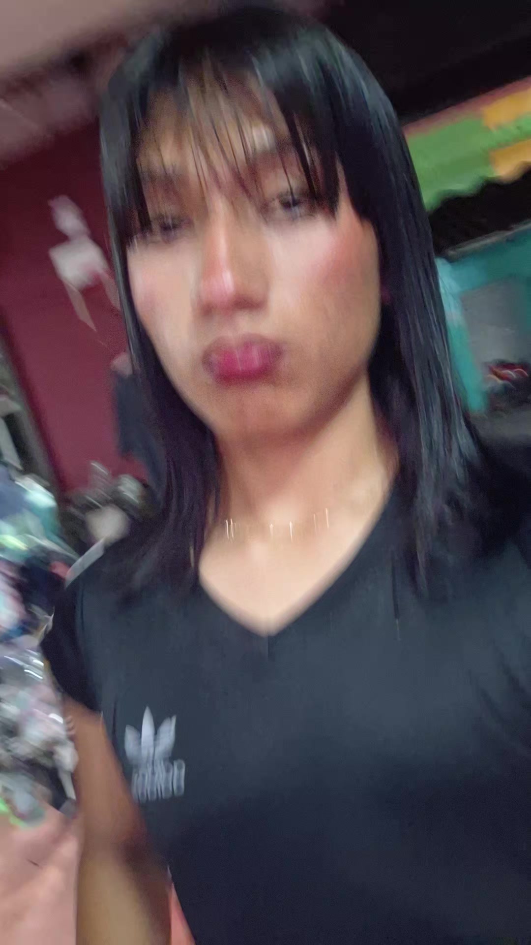 @๐ฉท_๐ถ๐ฐ๐ฑ๐
_๐ฉท