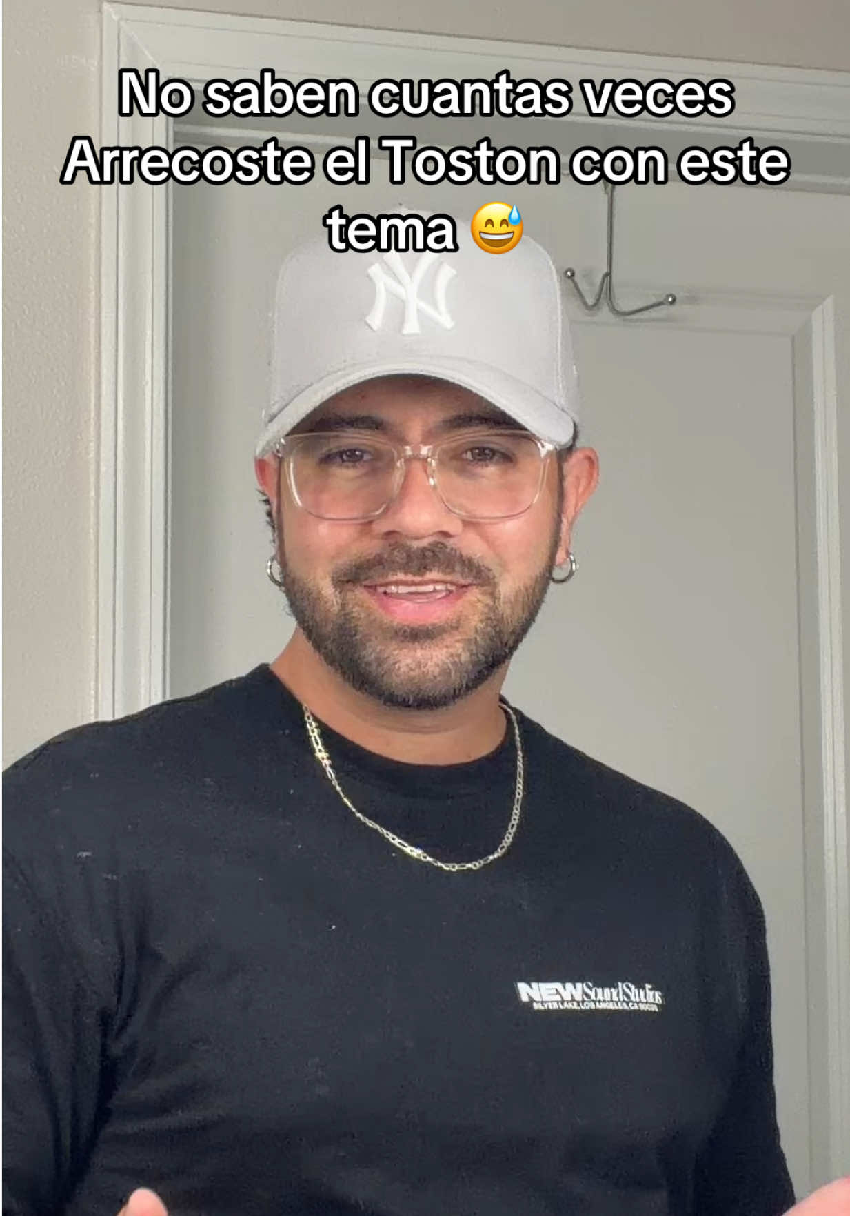@hendry Rodríguez 💿
