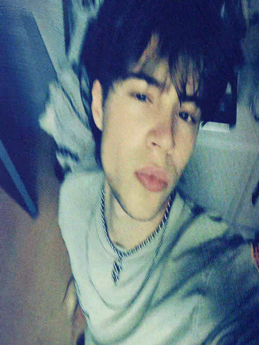 @alabalabu