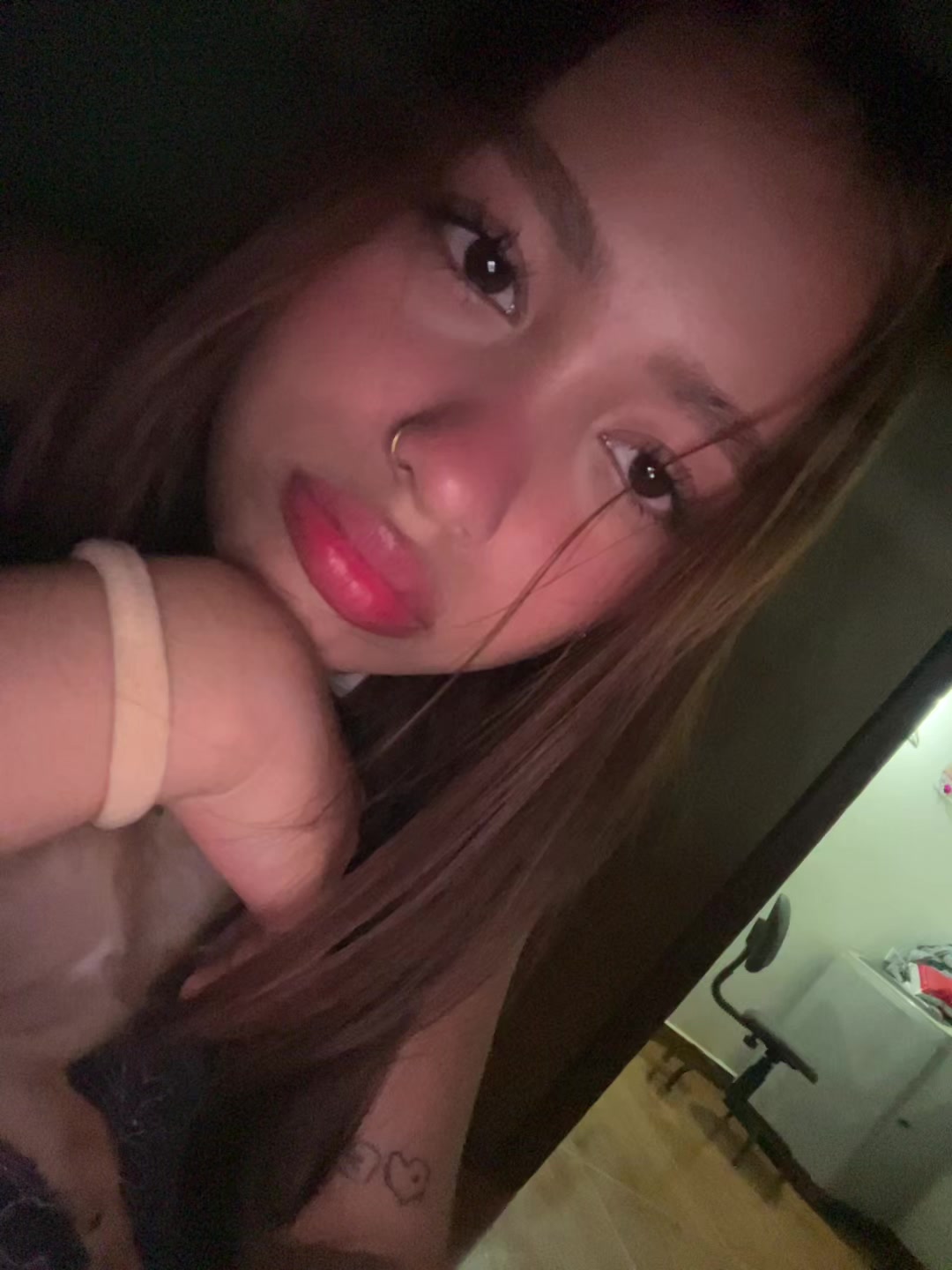 @Jiménez