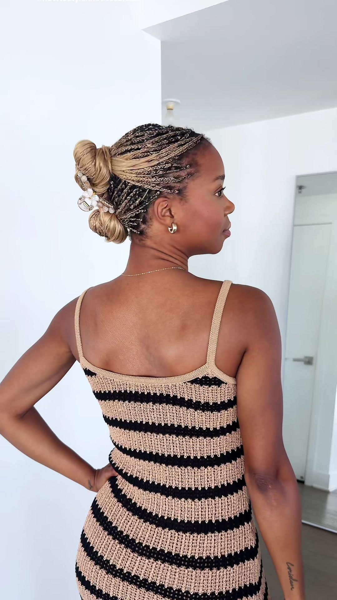 @braidstyles