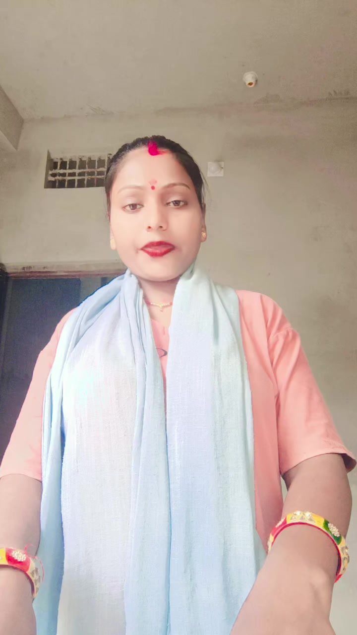 @Aditya Nayak