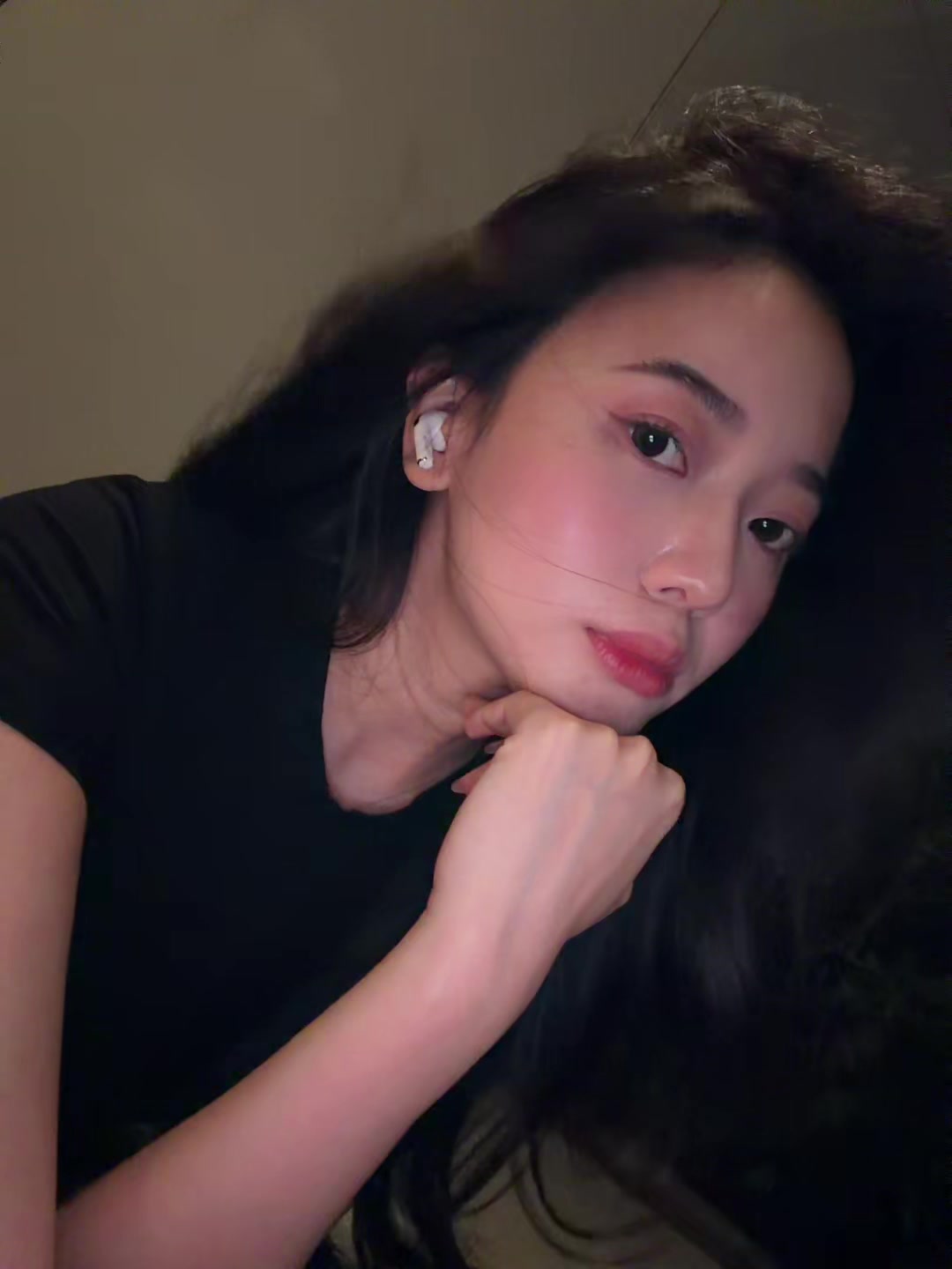 @ren