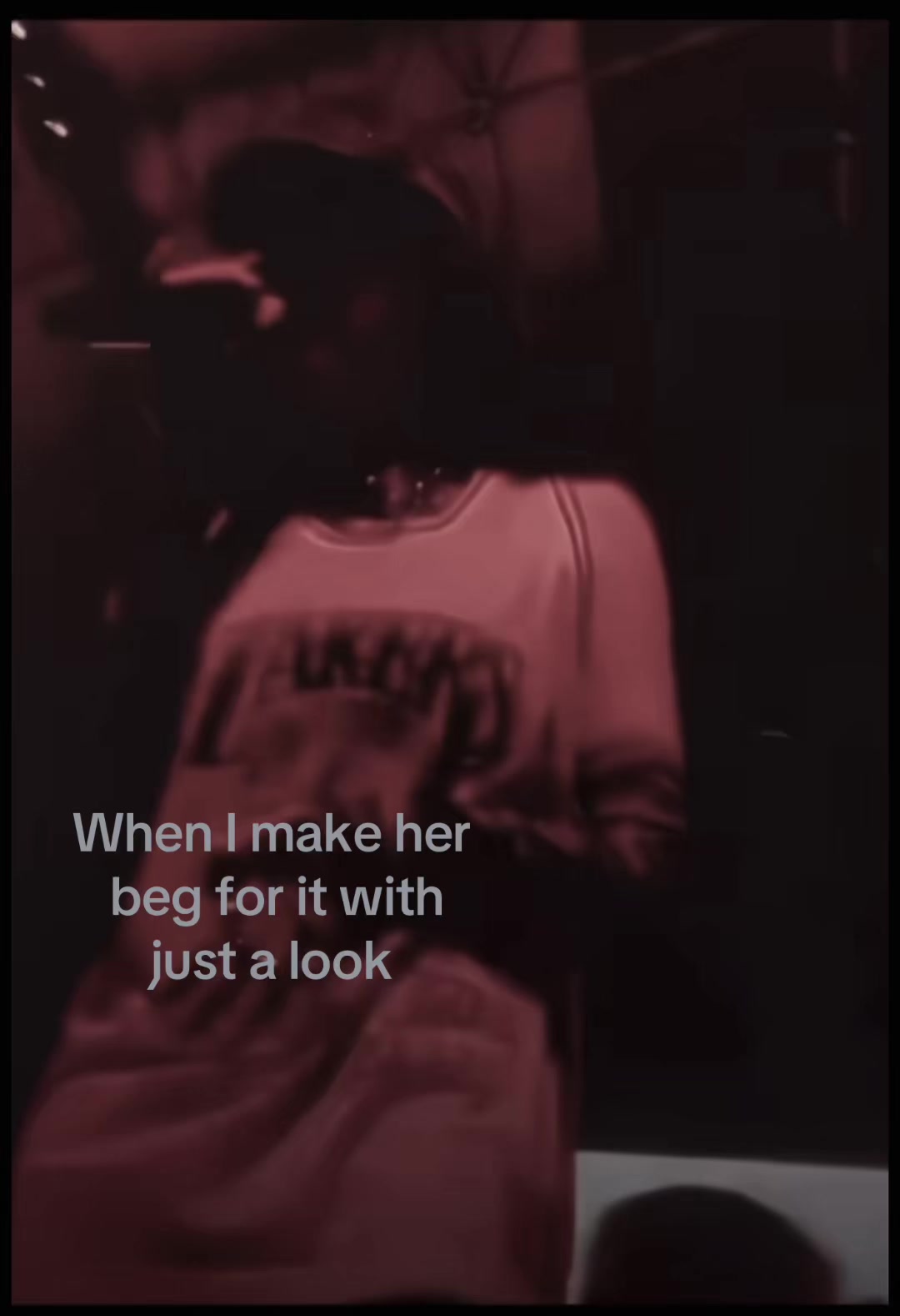 @𝔫✃