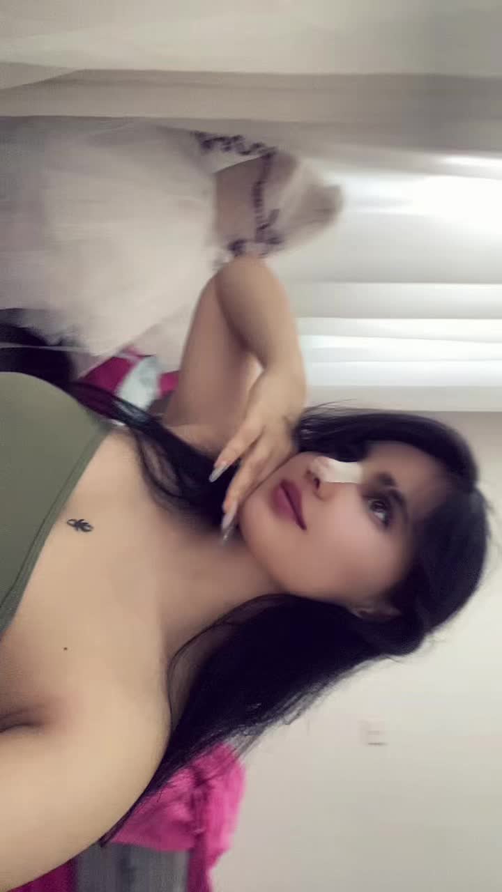 @Prwnd_1