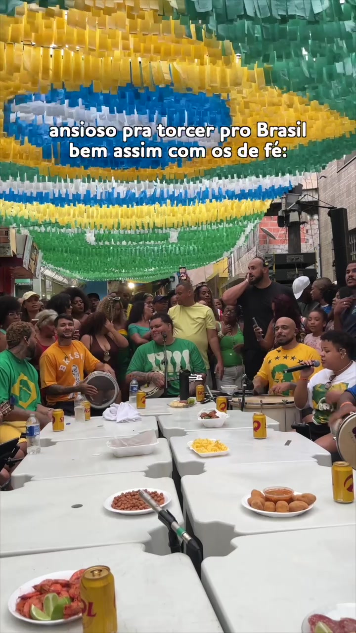 @Grupo Menos É Mais