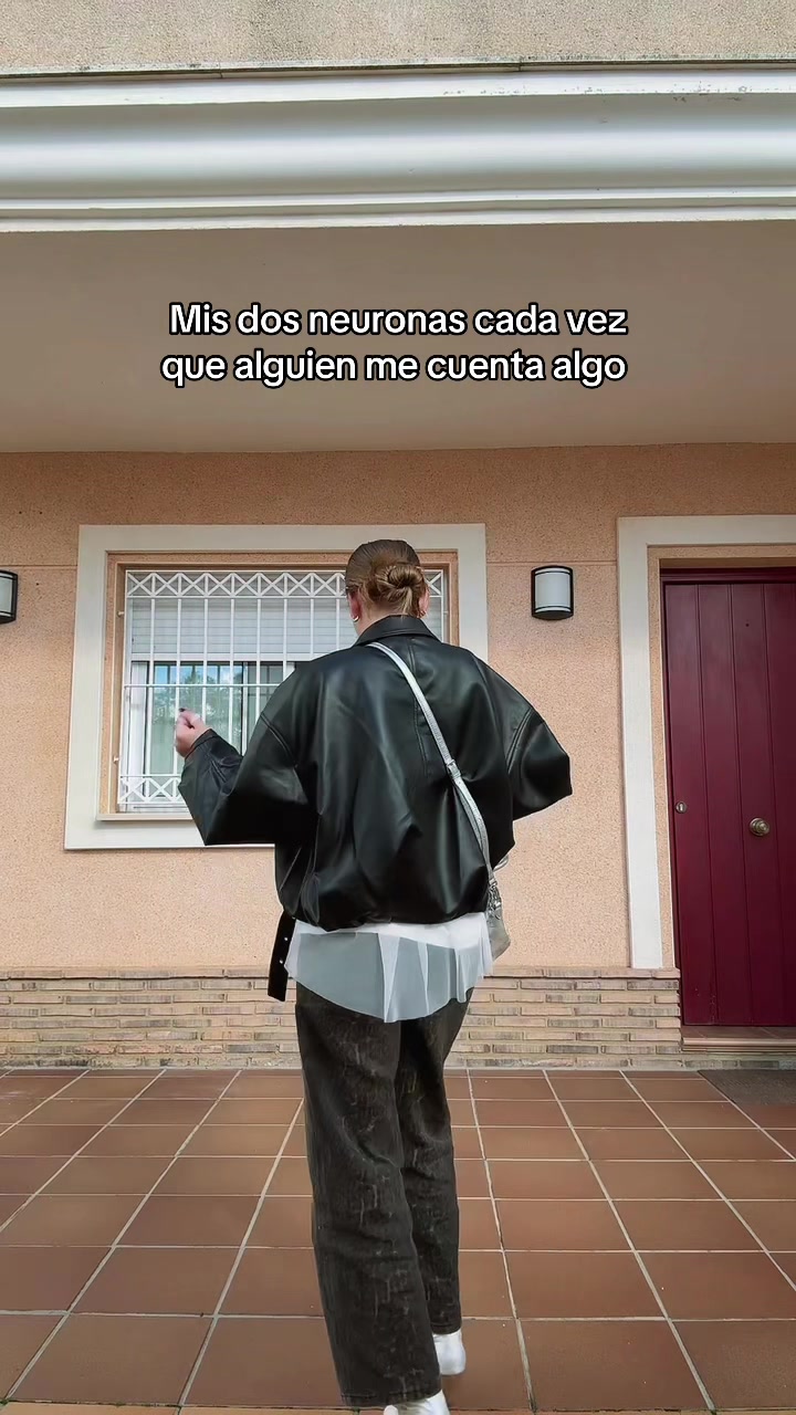 @Roc&iacute;o 🧞&zwj;♀️
