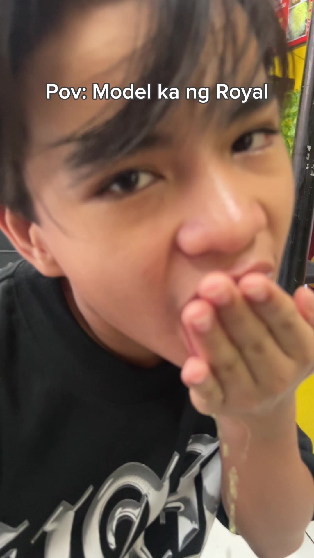@Kevxv_xv