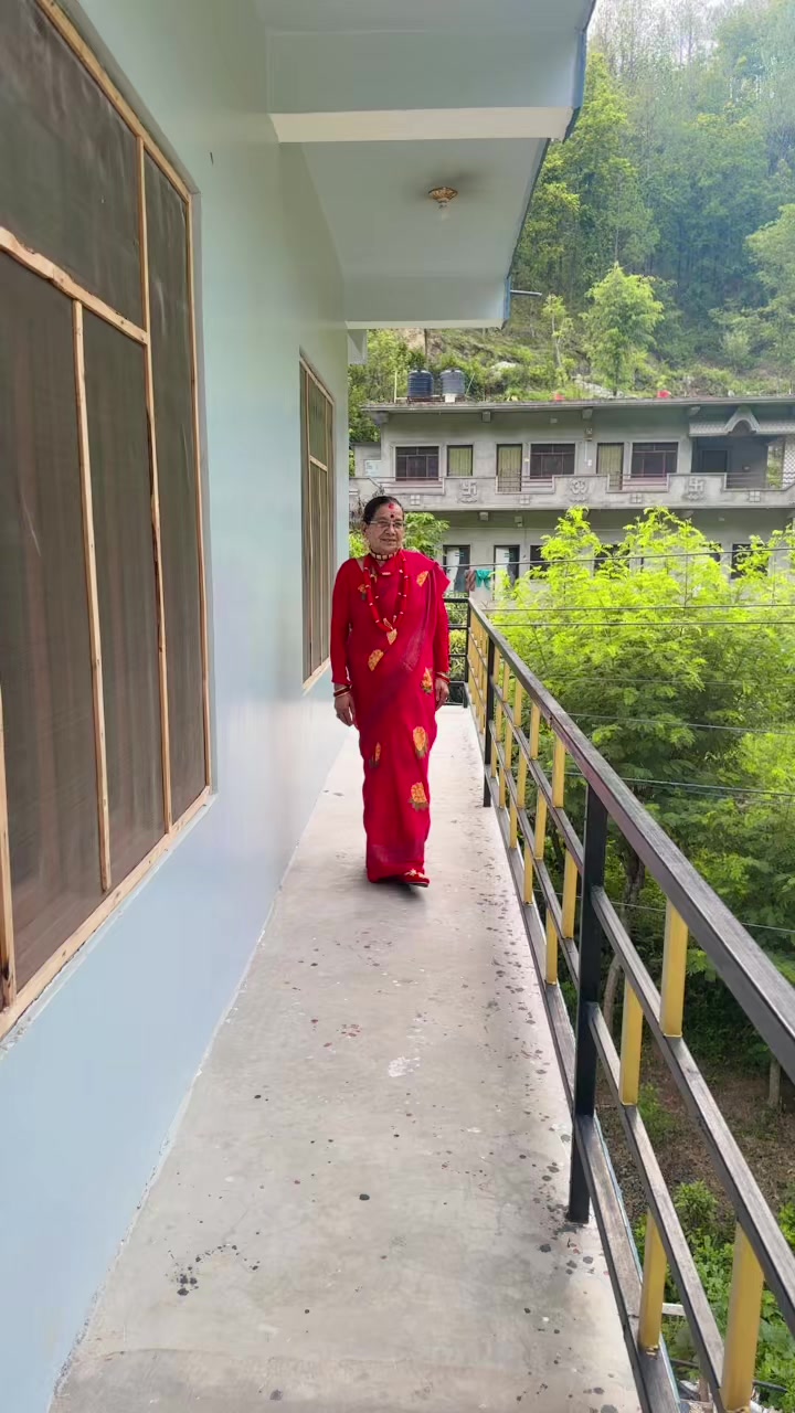 @Agrawal prakirti