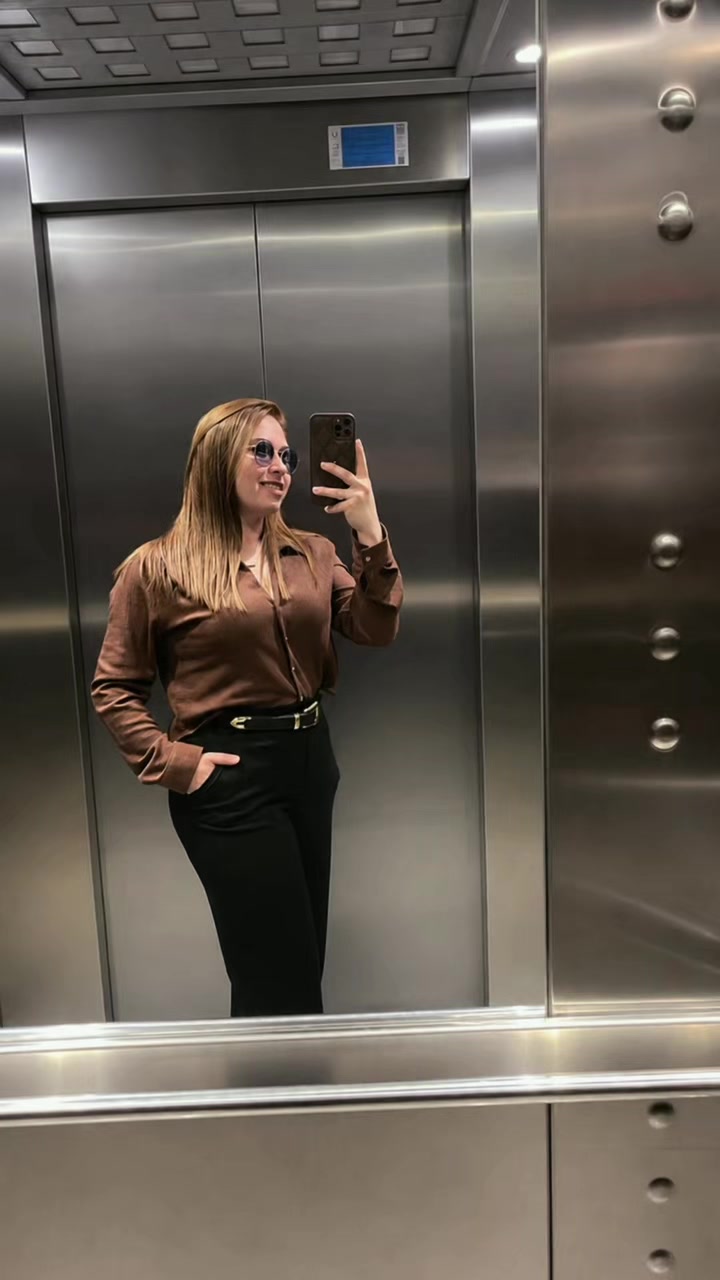 @Şeyma Karadeli