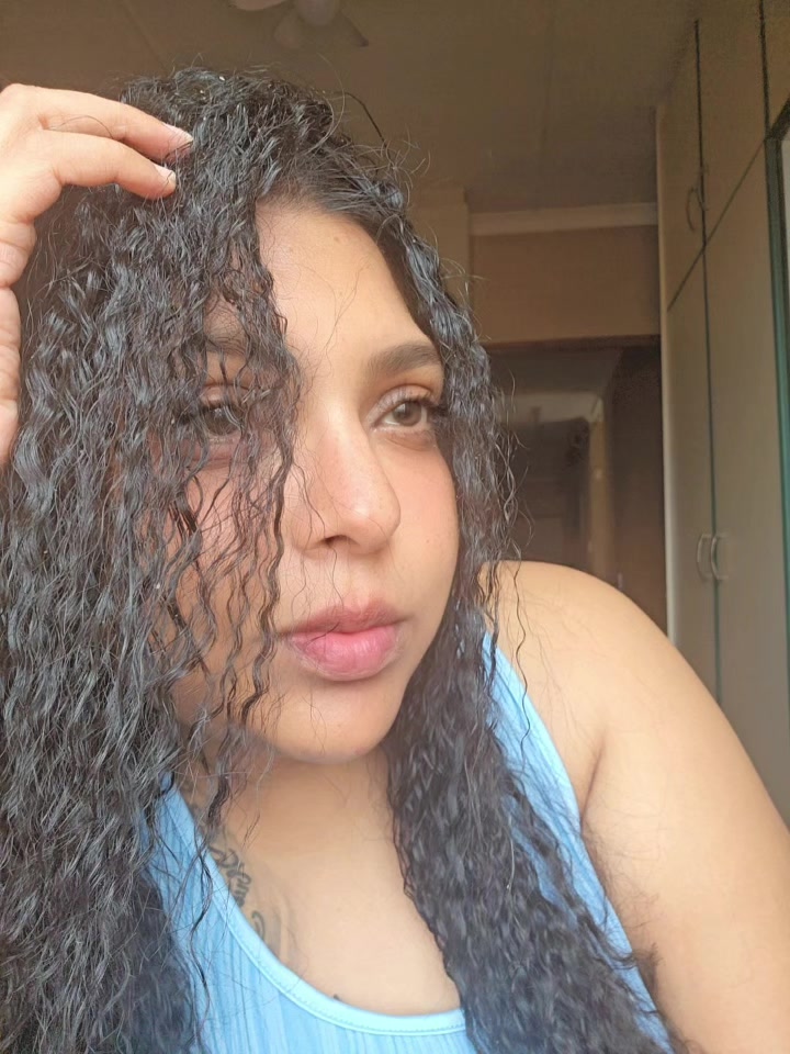 @Jazzy_G28