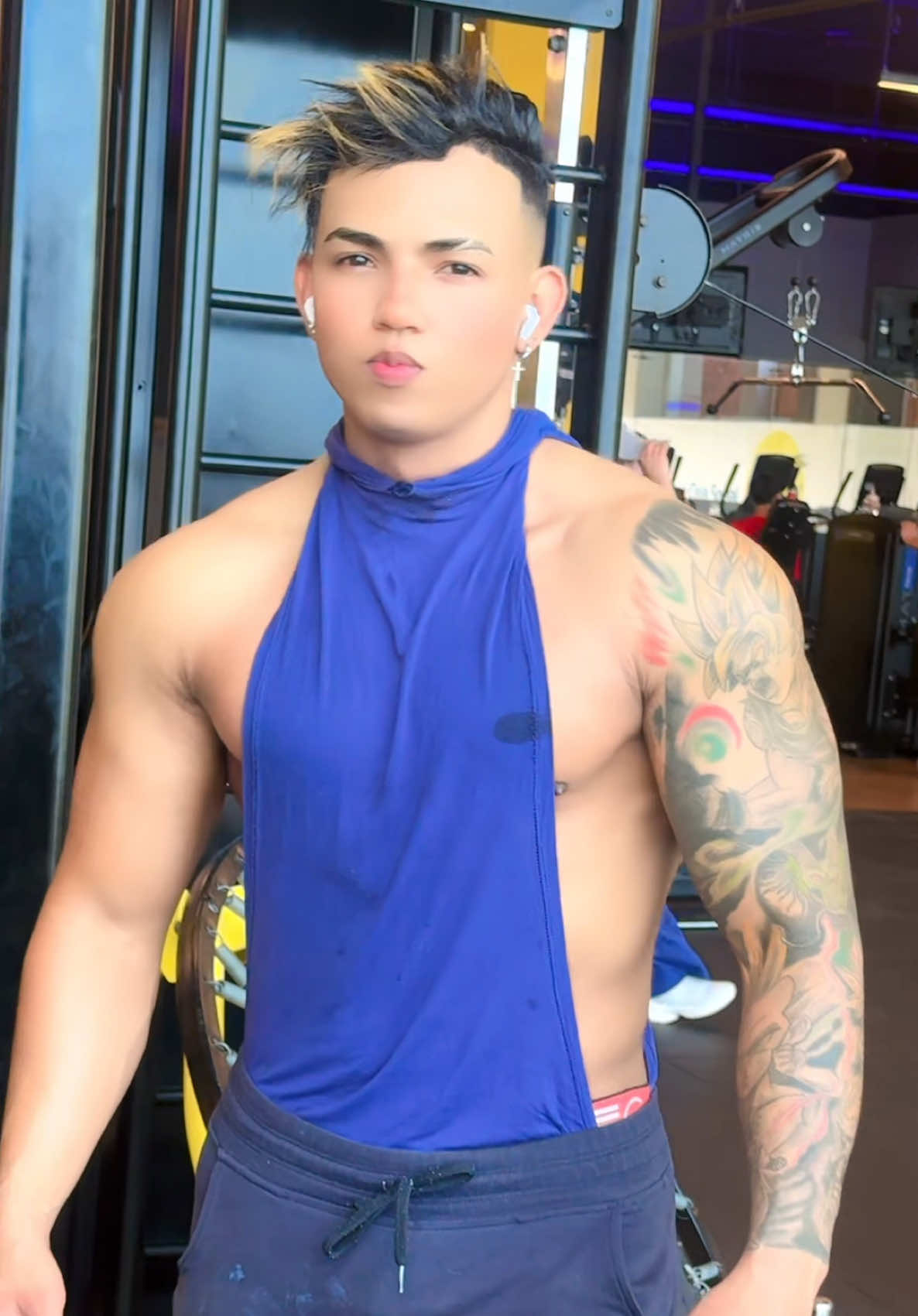 @rodolfoarroyovideos