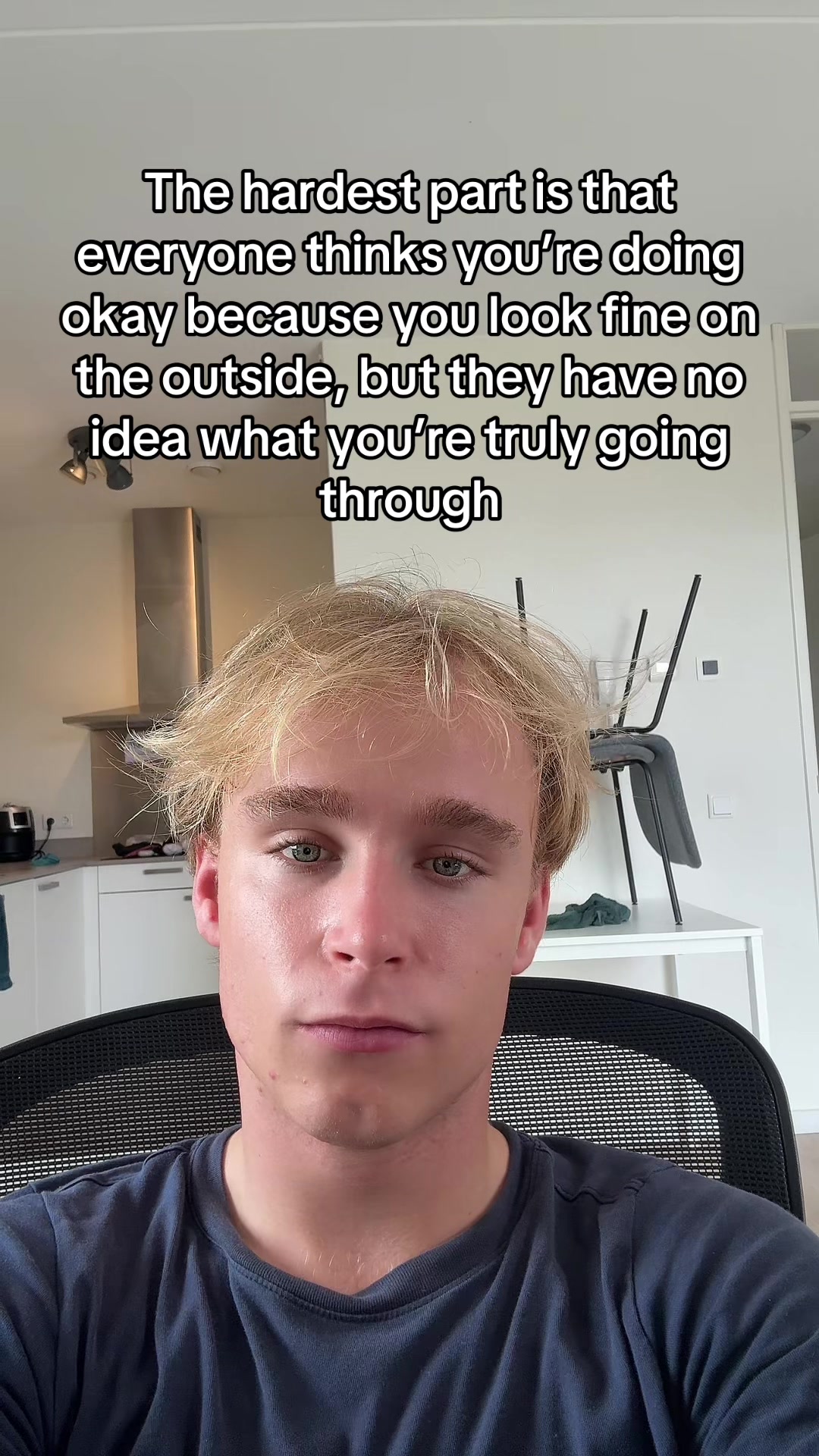 @Joey
