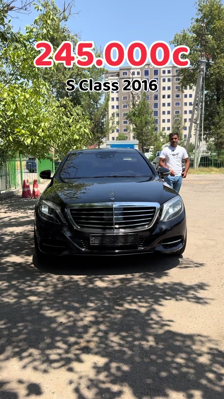 @tajmix_auto