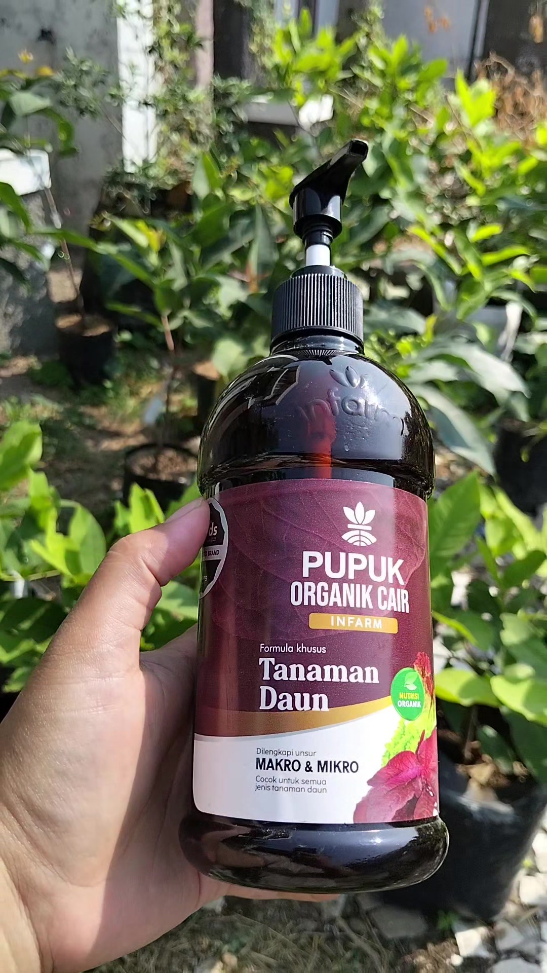 @ibuk 2 anak ✨
