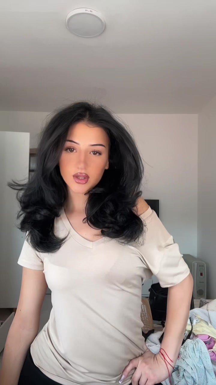 @Ана🍓