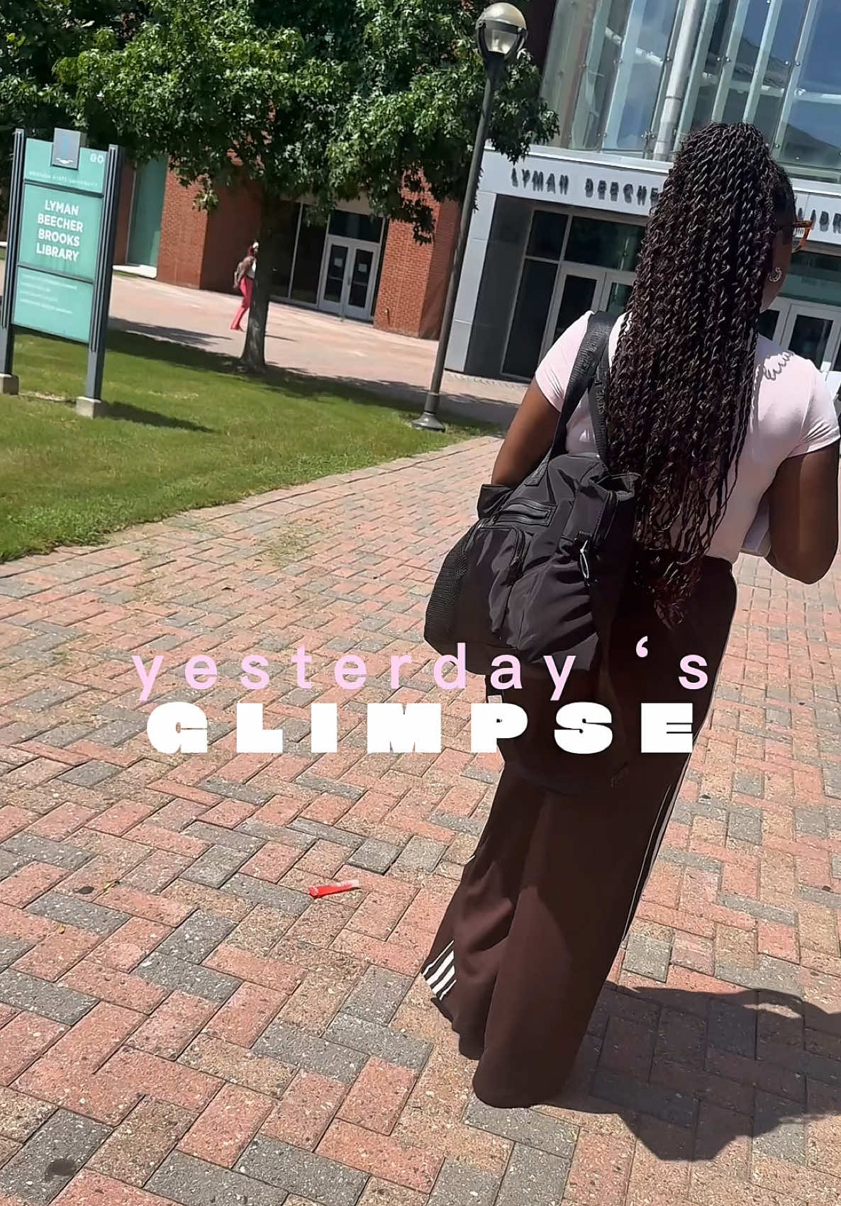 @Niya | VA Content Creator 🌹