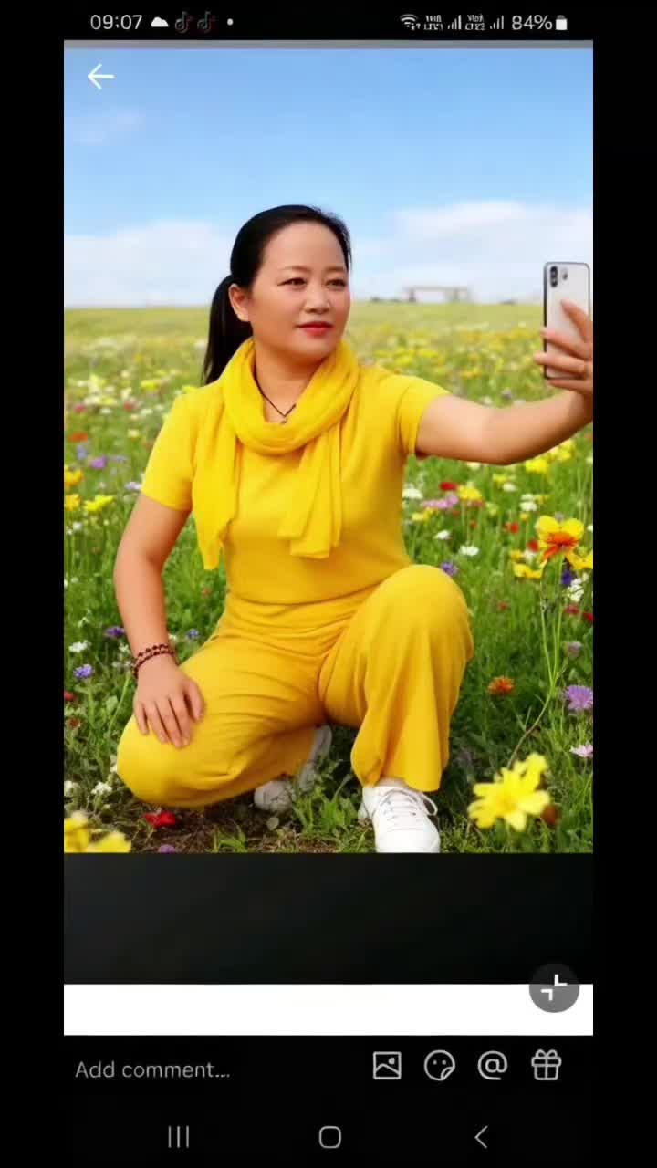 @Pyarirai 839