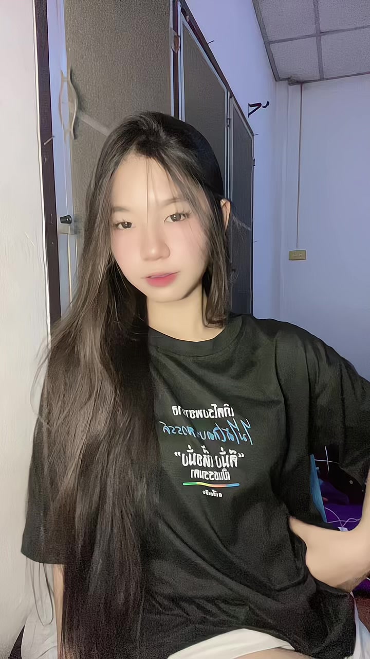 @น้องเอมม