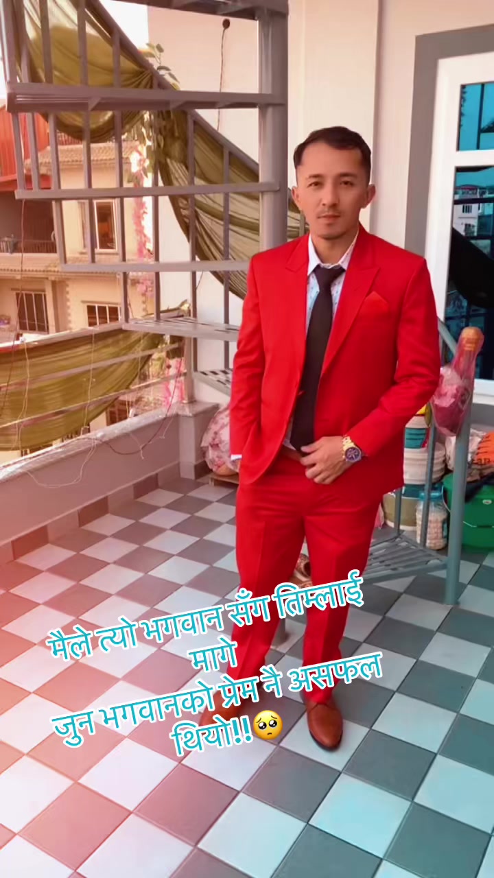 @RaZa mgr
