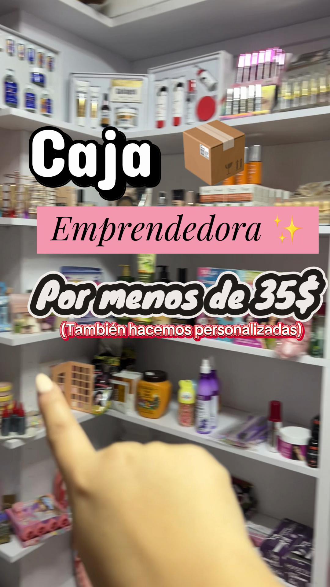 @YushopVe
