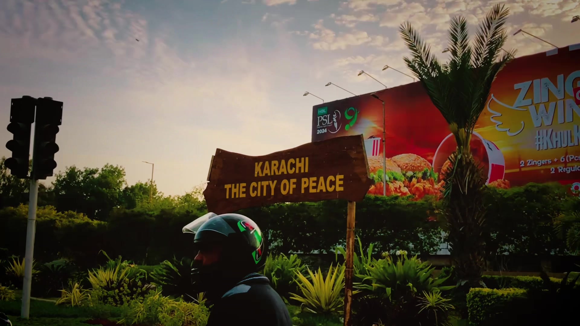 @SAR BUKHARI 2.0