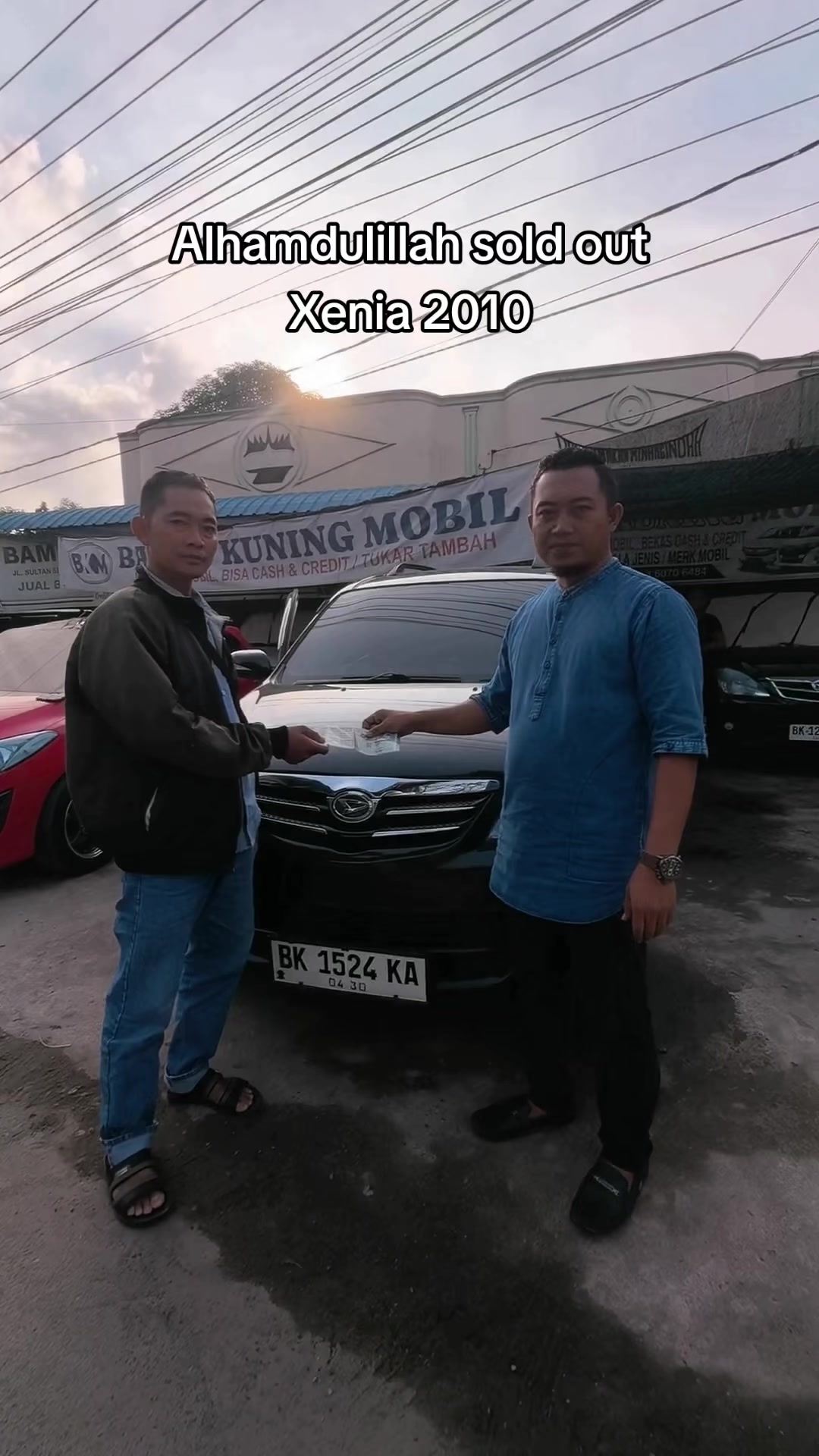 @INFO MOKAS MEDAN