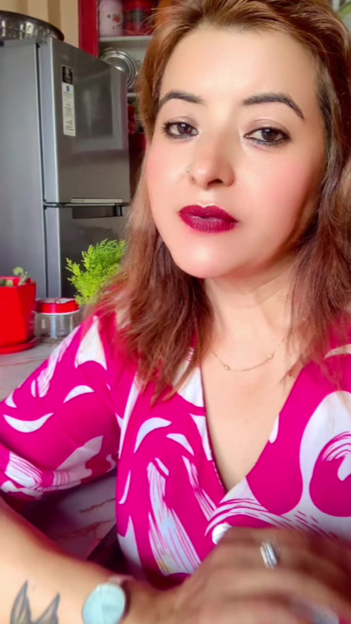 @shovabasnet059