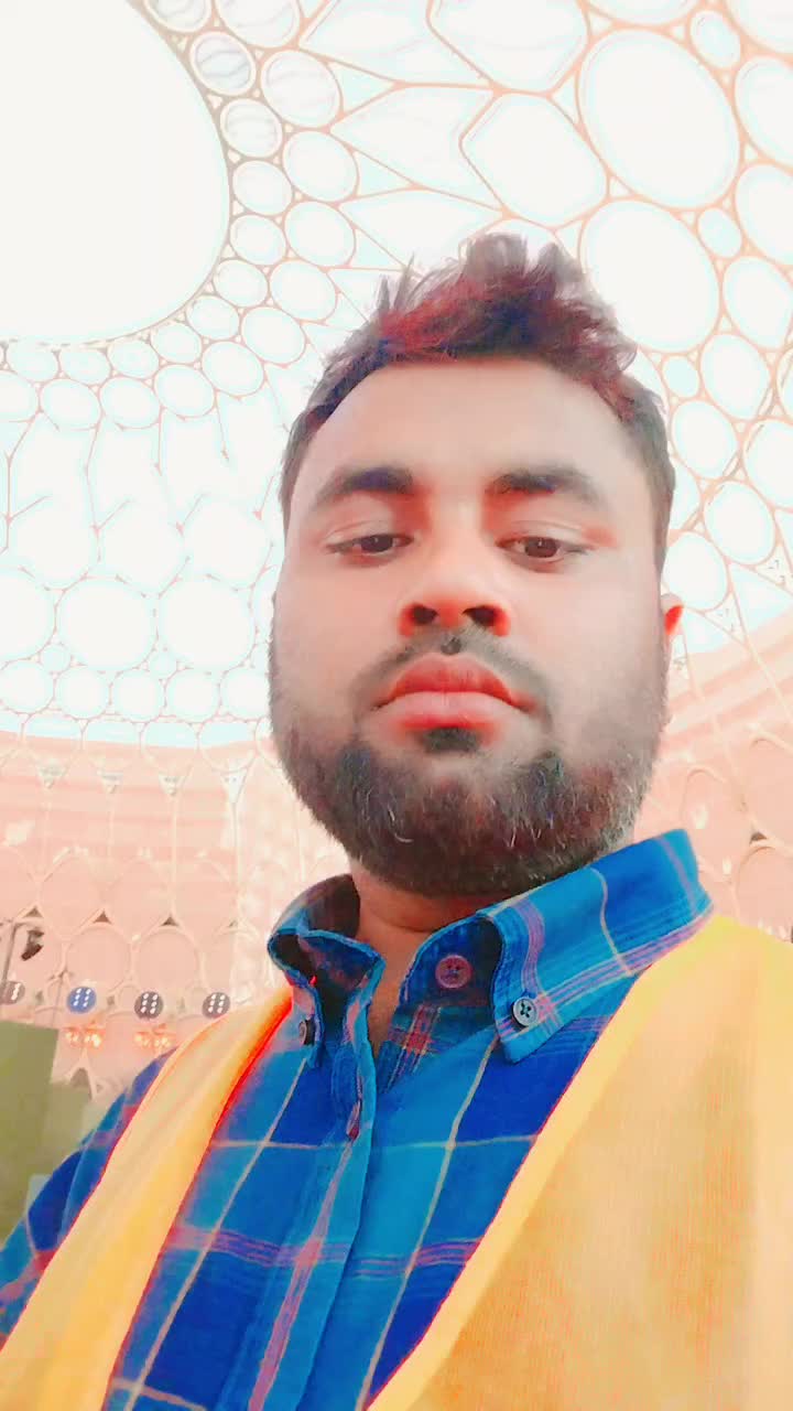 @md helal