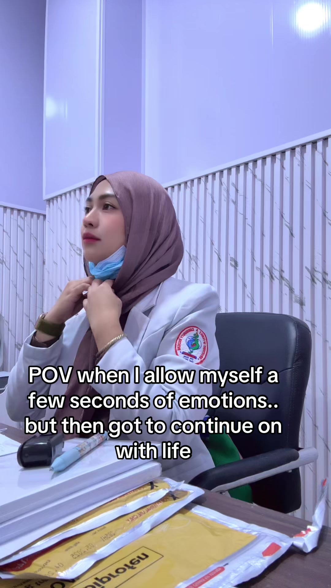 @Doc Kat