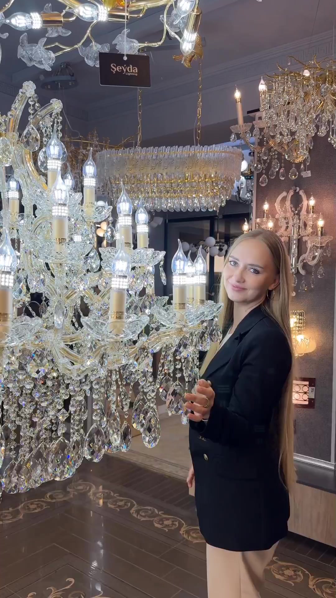 @Şeyda_lighting