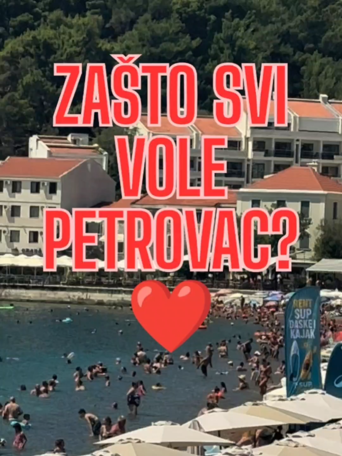 @Aleksandar