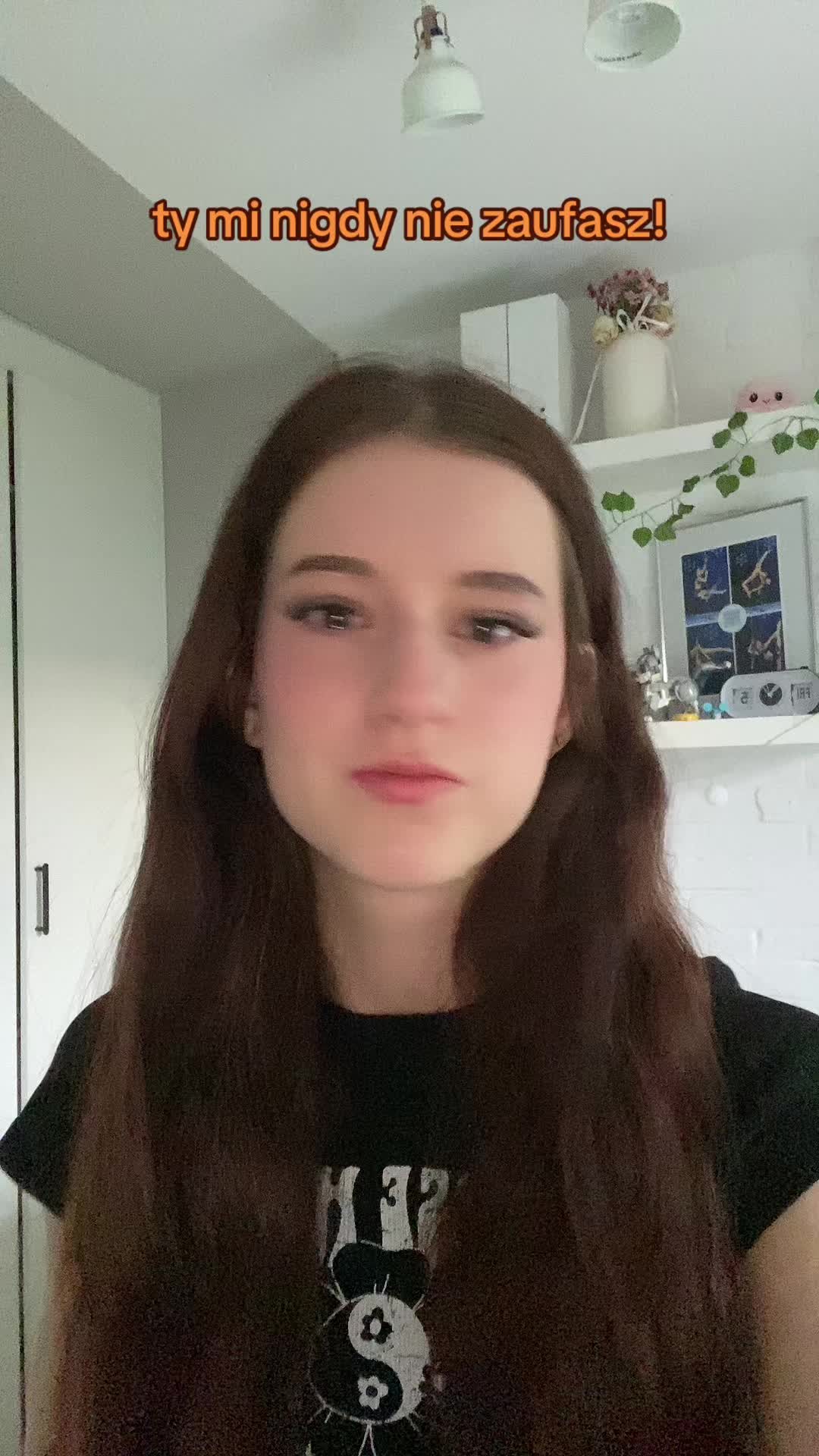 @haniula💗