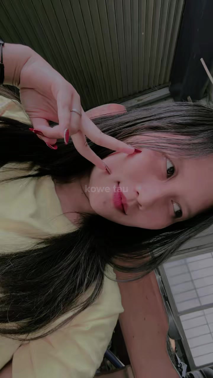 @💕~C~Ndoro~Ayune~💕