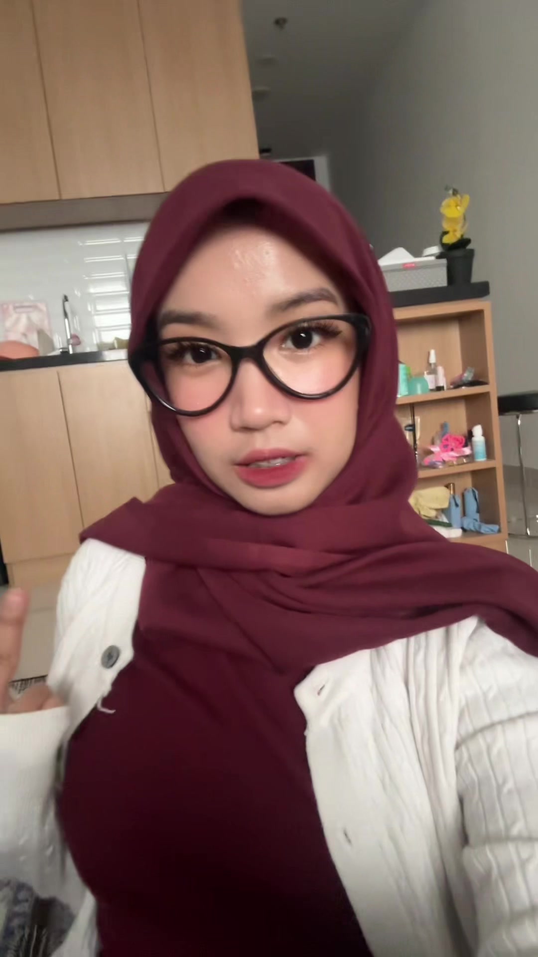 @Cilll
