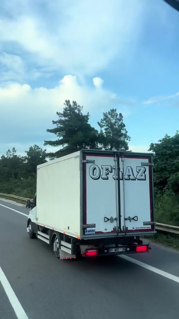 @Onur oflaz🦅