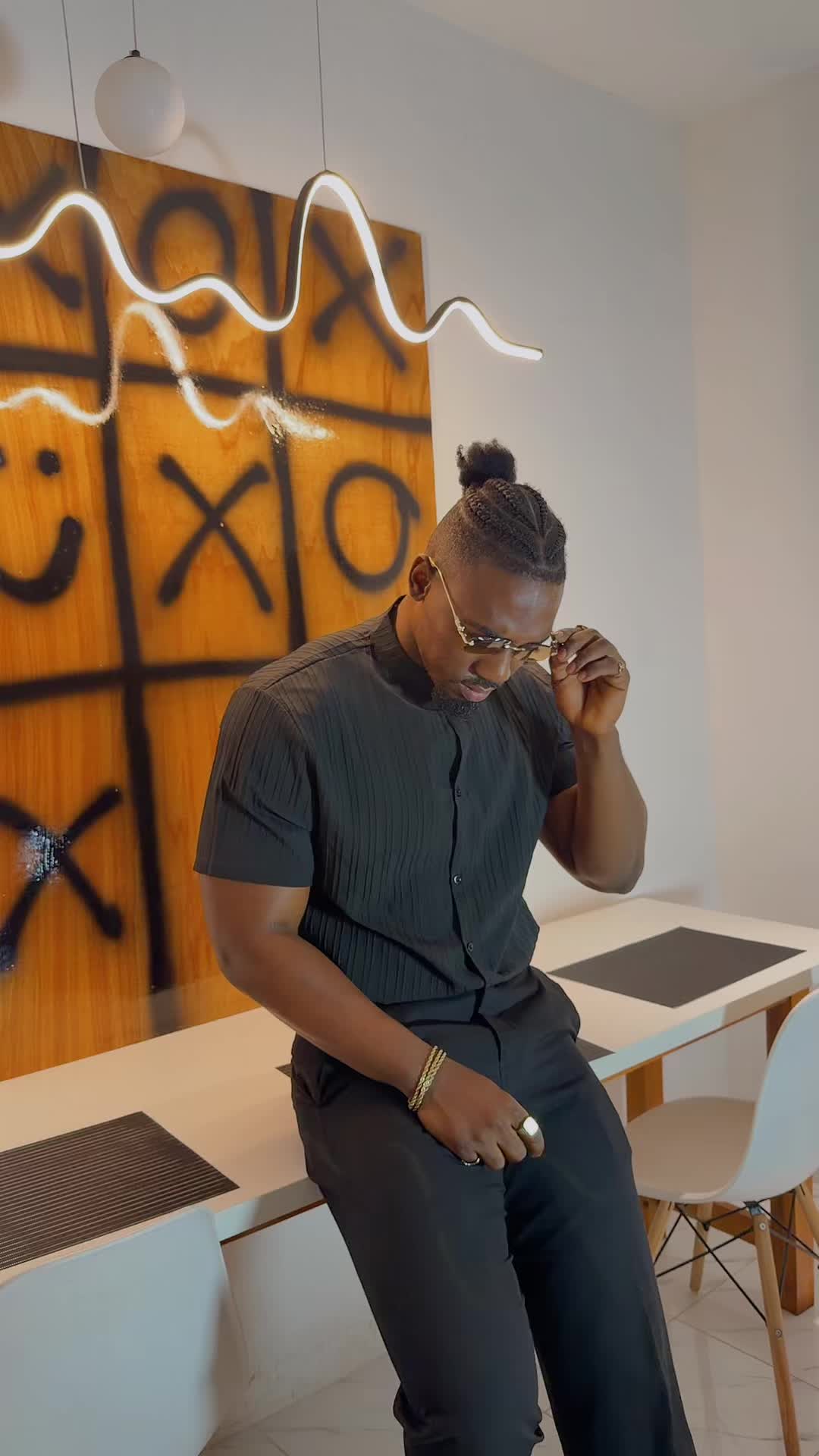 @ALPHAS HQ I| PAPPY PMXTRA